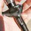 Genuine common rail injector 0950006244 095000-6244 for diesel injector 16600-VM00D,16000-MB40E,095000-624#
