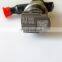23670-0L090,23670-09350 high quality common rail injector 2950500520,295050-0520,295050-0180 for hot sale