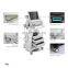 2022 Multifunction CE approved Best Price 10000 Shots hifu machine Portable 7d Anti-Aging Face Lift 7d Beauty Machine