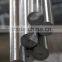 20%off for sale permalloy 80 in stock