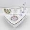 Professional Portable Multifunction Anti-Wrinkle Diamond Dermabrasion Facial Deep Cleaning Beauty Machine