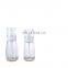 2022  thermos bottle spice bottles / 1.5ml bpa free spray bottle / bottle spray 100ml 50 ml spray bottle