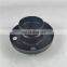 OE 04895412AA Auto Spare Parts Car Suspension Before Reducing Adhesive Fit For 2005-2010 Jchrysler 300C