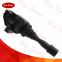 Haoxiang Factory Price Car Ignition Coils MD303922 For Mitsubishi Pajero