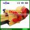 Best price for lowes wood chipper