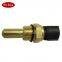 25360-34000  2536034000   Sensor de temperatura da água do líquido de resfriamento automático para Hyundai e para Kia