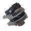 Teile von guter Qualit?t - Generator 104210-3790 104210-4180 104210-4190 FüR TOYOTA CAMRY 3.0L 3.3L
