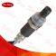 Haoxiang Auto Parts Oxygen 02 Lambda Sensor 89467-35100  For Toyota Land Cruiser Prado 2002-2010 Hilux Surf 2002-2009