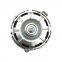 Buenas calidades del motor del ventilador de refrigeración automático 16363-0Y040 para TOYOTA VIOS 10-13