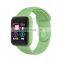 Reloj Y68 D20 Pro Plus Smart Band Relogio Inteligente Smartwatch Y 68 Bracelet Smart Watch Y68 Smartwatch D20
