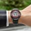 PAGANI DESIGN 1630 Men's Mechanical Watch Fashion Waterproof Casual Skull Automatic Wristwatch Pagani Watches