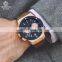 OCHSTIN 6098 Newest Aviation Style Men Quart Watches Relojes Hombre Fashion Clock