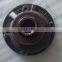 JCB 914charge pump