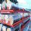 Wholesale New special design submarine wear resistant pressure rubber hose