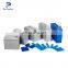 Precision machining car battery box plastic molding injection mould makers