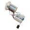 Auto Engine Parts Fuel Pump Assembly For Vios Yaris Vitz P9 1.0 1.3 OEM 77020-0D040 77020-0D080 770200D070 77020-0D070