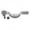 Suspension parts C2D7779  AW933290AA  C2D28457  Front Left Tie Rod End  for Jaguar XJ (X351) in Stock
