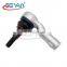 HIGH QUALITY FRONT  BALL POINTS USE  FOR LAND ROVER  RANGE ROVER IV SPORT (L494) OEM LR033534 CPLA3C437AA