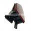 Guangzhou auto parts wholesalers have many models for sale 1022421-00-C Left and right rear light side reflectors for tesla S