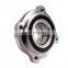 Repair kits 33406789970 ,  33 40 6 789 970 Rear Wheel hub Bearing in Auto Bearing for BMW X1 Series