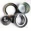 Auto  Part  Front Wheel Hub Bearing  fit for MERCEDES BENZ 2009-  OE: 1409810305  2183300125  A2183300125  2123300025SK1