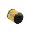 1727561 1427824  1303476  6C1Q6744BA  1717510 Oil Filter Suitable for BMW  CITROEN FIAT FORD PEUGEOT TOYOTA  VOLVO