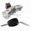 IGNITION SWITCH Cylinder 7701208408 For Renault MASTER 3 KANGOO 2 CLIO