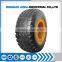 China farm tractor implement tyre 10.5/75-15.3