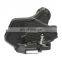 New Power Door Lock Actuator Rear Right OEM 690500D031/69050-0D031 FOR Toyota Vios 2002-2008