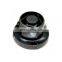 For Citroen Peugeot 1.6 HDI Diesel Air Filter Rubber Insert Grommet 1422A3