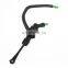New Product Clutch Master Cylinder OEM 30610-JG40A/30610-JY40B FOR NIISAN X-TRAIL(T31) (2007/06 - /)
