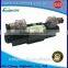 buy wholesale direct from china solenoid valve