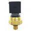 HIGH Performance Fuel Pressure Sensor OEM 06E906051K/06E906051J/06E906051E FOR AUDI A2 A6 A4 Avant Seat Altea VW Bora Golf