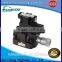  China Supplier Check Oil Casting Solenoid Hydraulic Valve SF Solenoid Flow Valves
