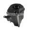 HIGH Quality Coolant Expansion Tank OEM 17137647290/17137552546/17138621092 FOR BMW E70 X5  F15 X5 F85 X5 F16 X6 F86 X6