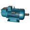 415V Slip Ring Motor