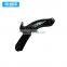 Auto Suspension Parts Front Lower Suspension Control Arms 54501-JE20A 54501JE20A For Nissan X-trail