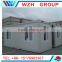 prefabricated houses container house luxury for office use