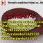 SUPPLY FROM STOCK CAS 102-97-6  PURITY 99% N-Isopropylbenzylamine (Related Reference) MANUFACTURER