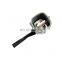 Factory Front Oxygen Sensor lambda For Toyota Lexus 89467-41011