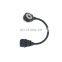 Factory price  knock sensor 3752010E1 for  Changan  CS75/D20