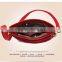 2016 Guangzhou Genuine Leather Shell Bag Shoulder Bags Handbag Messenger Bag for women