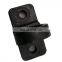gearbox parts Clutch fork bracket JS180-1601024-1