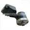 ISDE ENGINE Fan bracket assembly 3976730