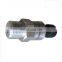 HOWO truck air pressure sensor for sinotruck VG1540090035