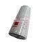marine engine fuel filter FF202 for KTA50 engine genset