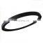 ZK6130 ZK6147 rear wheel oil seal 31ZB1-04080 for yutong bus coach