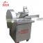 Factory Directly Supply High Efficient Automatic Fruit and Vegetable Cutting Machine