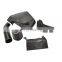 Factory Sell High Quality Competitive Price High Efficiency Cold Air Filter Intake System Kit Fit Audi A6L C7 3.0T