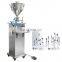 Semi Automatic Benchtop Syringe Filling Machine Liquid Prefilled Needle Filler Syringe Filling Packing Machine